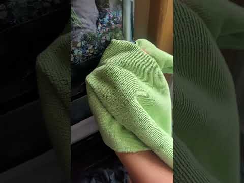 Spectrum Brands - Awful experience 2 aquarium from them both leaked and they won't help...