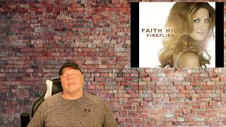 Faith Hill Stealing Kisses #faithhill #stealingkisses #countrymusic #amazingvoice #greatsinger