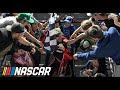 Top Moments from the Coca-Cola 600 | NASCAR