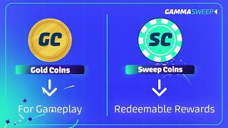 What Is a Sweepstakes Casino? | How It Works, Legal Model & Examples (2026 Guide