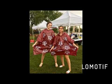 Happy Birthday kaley