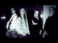 EDGUY - Deadmaker (1997)