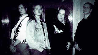 EDGUY - Deadmaker (1997)