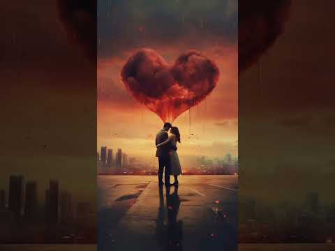 despi mahell  : YASALA