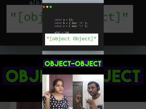 Javascript Interview Question Part 33 Shorts Javascript