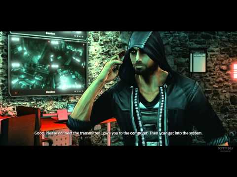 download dark darker for free download dark darker for free