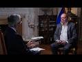 Ambassador Andrei Kelin's interview with BBC Radio 4 presenter James Coomarasamy