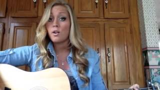 Shooter Jennings - The Letter