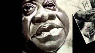 Ezekiel Saw de Wheel_ Louis Armstrong.wmv.flv