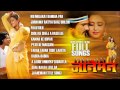 Bhojpuri Movie Janeman Audio Songs Jukebox Feat Khesari Lal Yadav Viraj Bhatt Rani Chatterjee