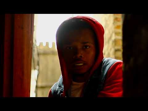 KP "No Talkin" (Official Video) | Shot/Edited By @_Qiymo130