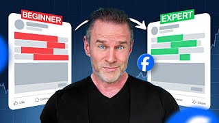 How To Write Facebook Ad Copy Like An Expert