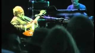 John Martyn  ' Glorious Fool '  VRC0041