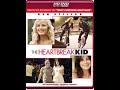 Opening And Closing To The Heartbreak Kid HD DVD 2007