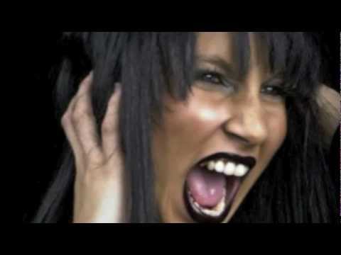 Nizreen ft. Dj Vetkuk vs. Mahoota - Change