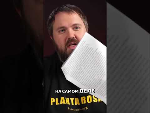 Угарный розыгрыш в Диксис: люди требовали телефон за любые деньги! #shorts