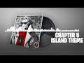 Fortnite | Chapter 5 Island Theme Lobby Music