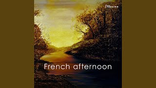 Download lagu Ravel: 2 Mélodies hébraïques, M.22: 2. L'énigme Eternelle  (Performed On Viola And Piano) mp3