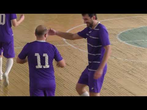 17 КУ 10 ZCC ABINBEV EFES – Джокер