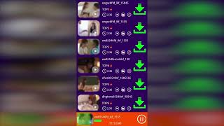 Download lagu All Video Downloader - VideoX mp3 Download lagu All Video Downloader - VideoX mp3