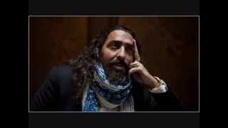 diego el cigala gitanos de la cava