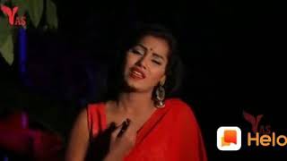 Download lagu Dil ki Sun le Pukar lotke are mere yaar mp3