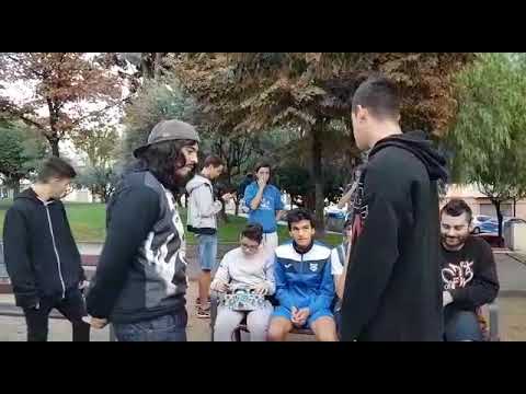 KPJ vs Shadow | Cuartos Fecha 1 Ragnarok Battle