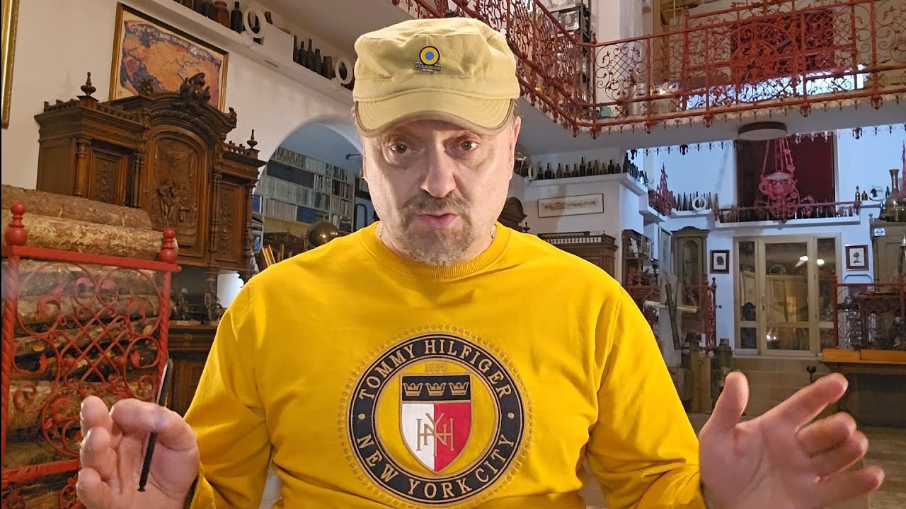 А вот так Зеля ещё ни разу не охреневал,мстительный,тупой беспредельщик отме