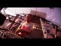 Wildstylez Feat. Niels Geusebroek - Year Of ...