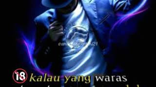 Download lagu Story wa kidung wahyu kolosebo mp3 Download lagu Story wa kidung wahyu kolosebo mp3