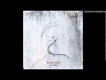 Lunatic Soul - Summerland (Remix) 