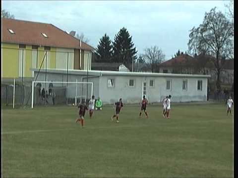 11/03/2012 1. MNL Nk Spartak- Nk Polet