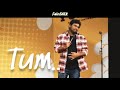 Zakir Khan Tum Husn Pari Remix By HyperX CoFFin