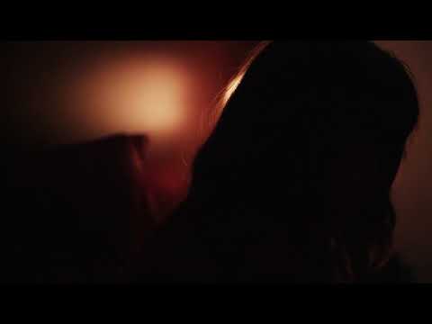 TERRESTRIAL | 1 MIN FILM