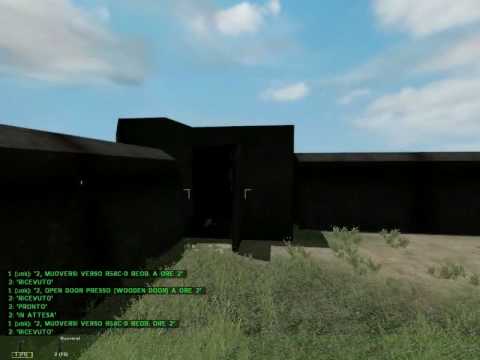 Tobruk Ringstand 58c FINAL - ArmA