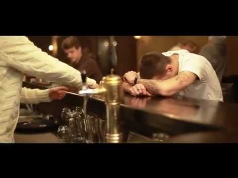 Young Ghetto - Afer Teje ( Official Video )