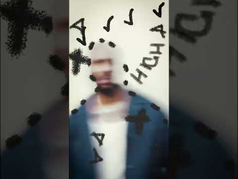 Deville - New Heights (Visualizer)