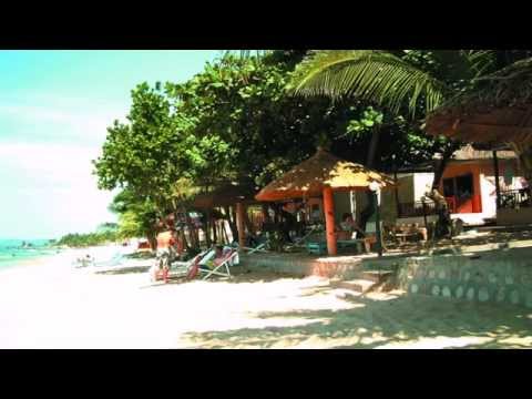 Kim Hoa Resort 2* Вьетнам