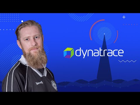 Why Kubernetes Freedom Requires Chaos Engineering to Shine in Production