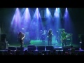 DOMINIA - Your Senseless Hope (live, Cosmonaut ...