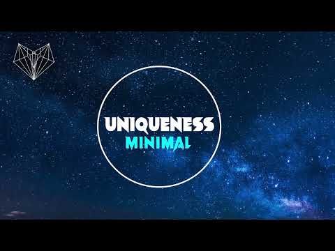 Veerline & Hunter - Petra