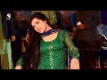 Masha Allah Sona Wada Lagdy By Proo