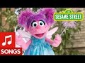 Sesame Street Episode 3832 Movie For Children Best Kids Show