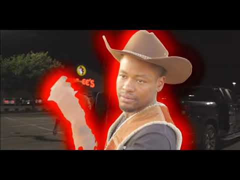 Lil Texxan - Wrangler & CowboyBoots (shot by stillshotbydre)
