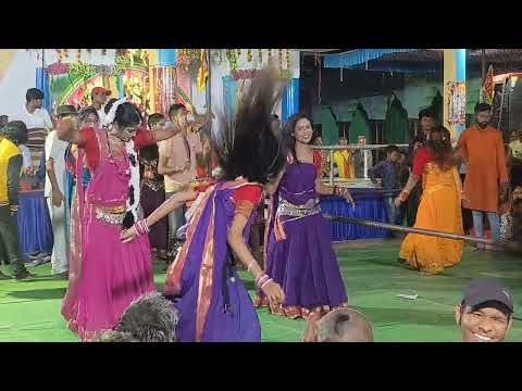 Ran Ban Ran Ho || तोर खेले दुलरवा रन भन रन भन वो || #jasgit #bhakti #cgkingofficial