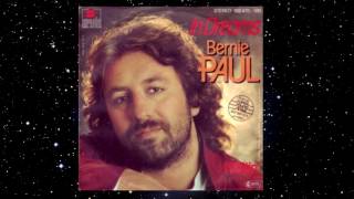 DSP Music präsentiert: Bernie Paul - In Dreams