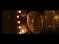 The Fast The Furious 2 Tokyo Drift Sean Negotiates With Kamata