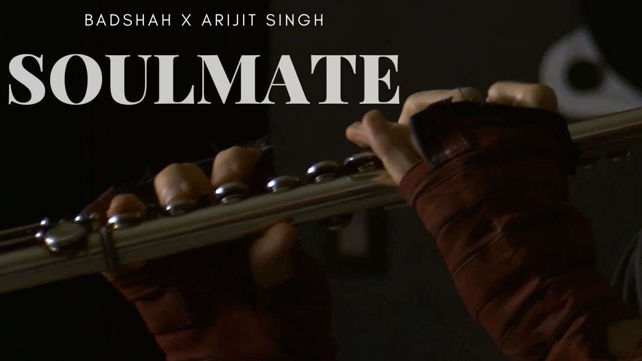 Promotional video thumbnail 1 for RnB, Hip Hop and Bollywood Flute
