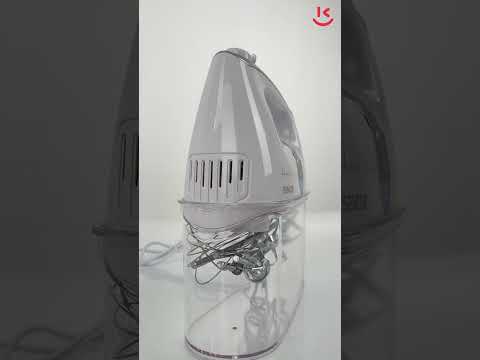 Mikser Sencor SHM 5206WH-EUE3