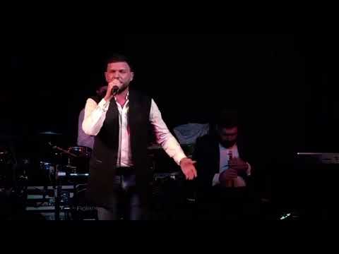 Arabo Ispiryan - Piti Gnank